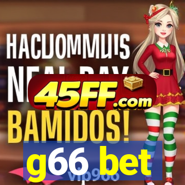 g66 bet